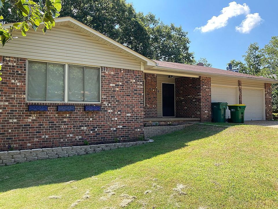 1st image of 26 Donnell Dr