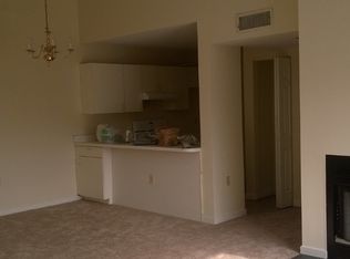 767 Summer Ave, Newark, NJ 07104