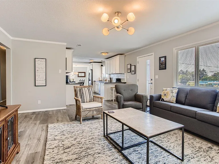 10575 NW Cornell Rd — Photo 19