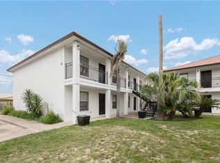 1105 W Stubbs St APT 1, Edinburg, TX 78539