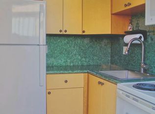 3688 SW 24th St, Miami, FL 33145