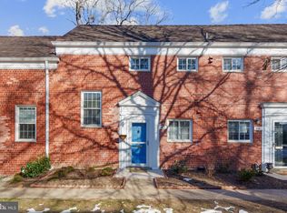 3124 Wellington Rd, Alexandria, VA 22302