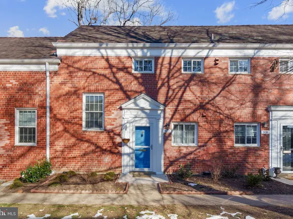3124 Wellington Rd, Alexandria, VA 22302