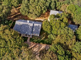 625 Summer Dr, Edmond, OK 73025