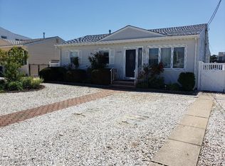 2572 Balfrey Dr, Toms River, NJ 08753