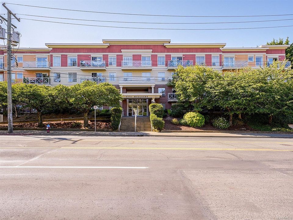 1st image of 1371 Hillside Ave #109
