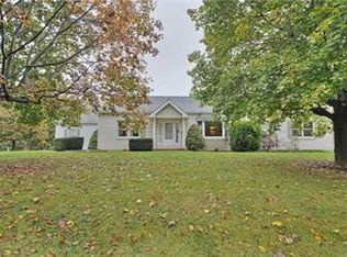 4380 E Texas Rd, Allentown, PA 18103