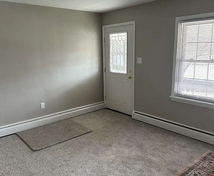 12 Spruce St — Photo 17