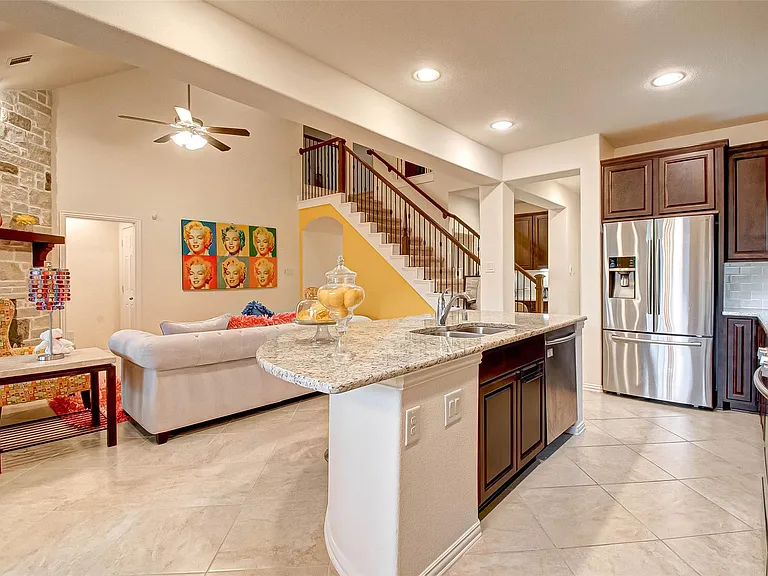 8219 Peppervine Ct — Photo 15