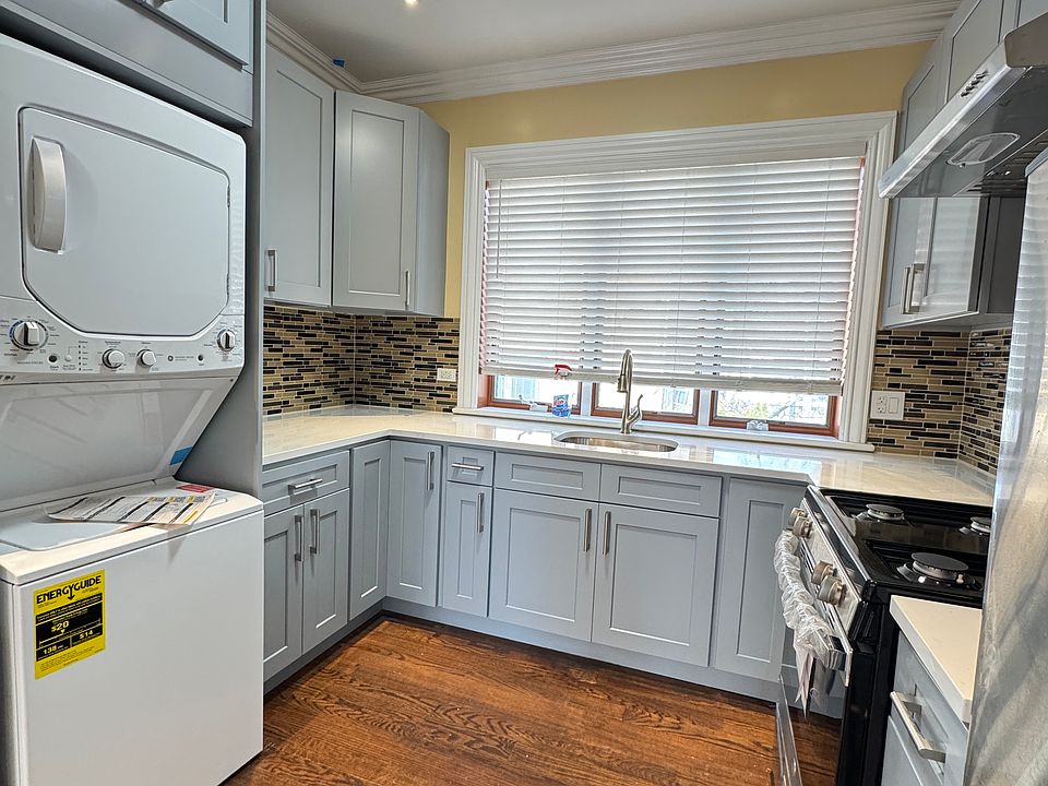 1st image of 377 Hanover Ave #2