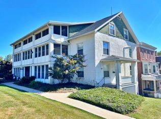 424 Linden Ave FLOOR 1, York, PA 17404