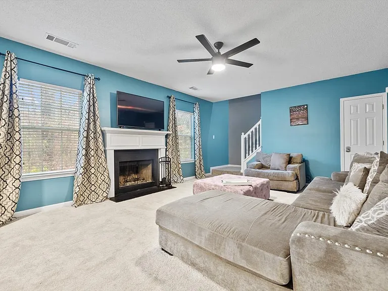 6876 Foxfire Pl — Photo 20