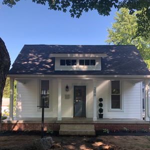 206 6th St, Covington, IN, 47932