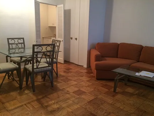 Rented by Sandee Ostwind, LREB | media 23