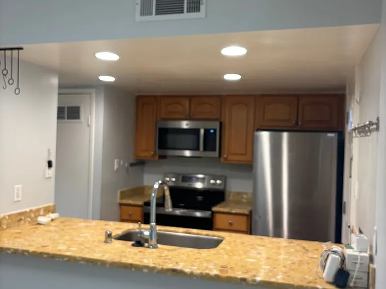 5420 Roundtree Ct #B — Photo 8