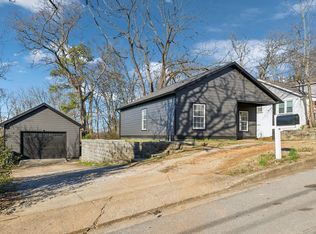412 W 13th St, Columbia, TN 38401