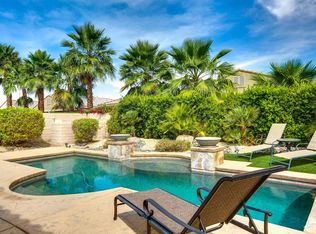 81612 Avenida De Baile, Indio, CA 92203