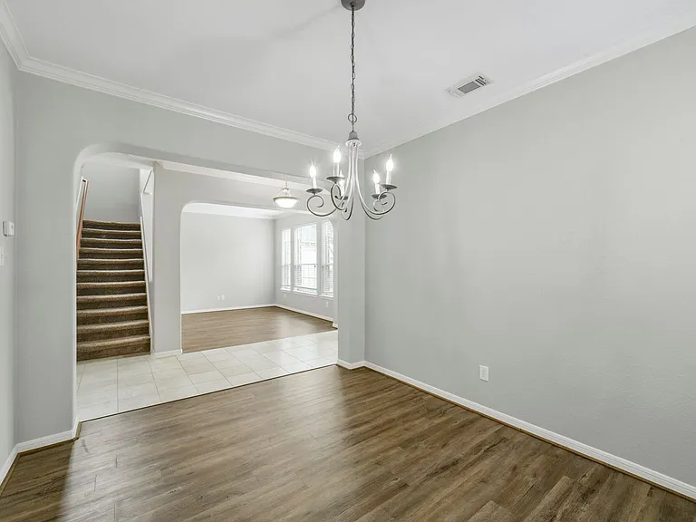 21626 Shallow Glen Ln — Photo 15