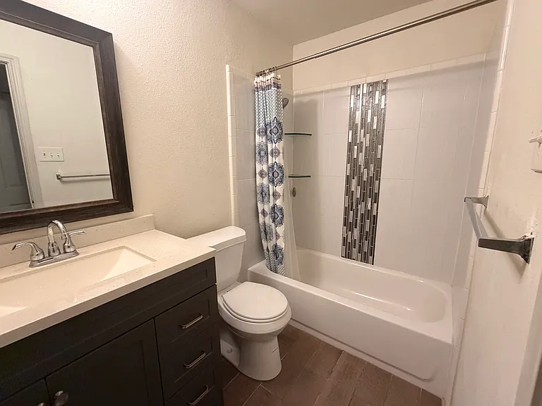 2934 High Plateau Dr — Photo 8
