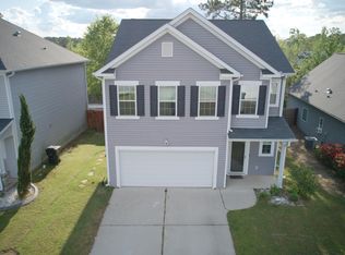 501 Brantley Cove Cir, Grovetown, GA 30813