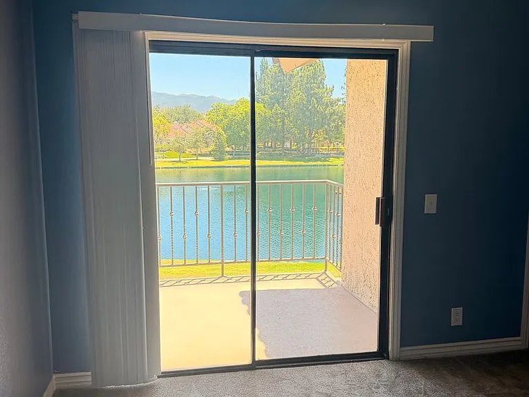 28 Vista Lago #28 — Photo 8