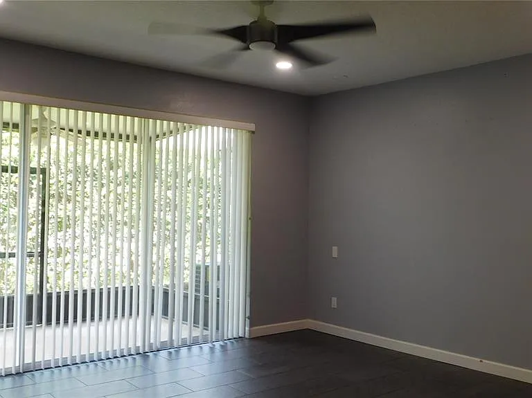 1508 Florentino Ln — Photo 19