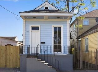 2008 S Liberty St, New Orleans, LA 70113
