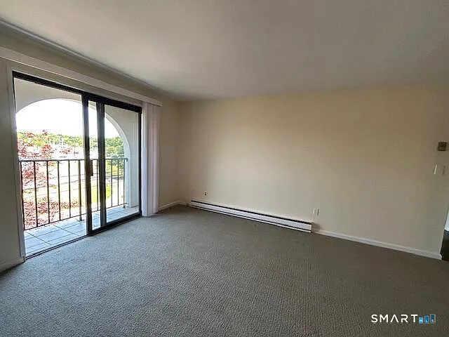 43 Seaview Ave #14 — Photo 12