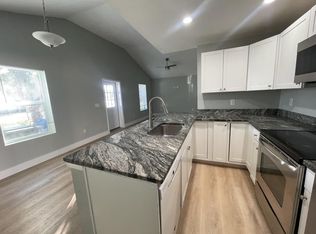 1114 Wyatt St, Clearwater, FL 33756