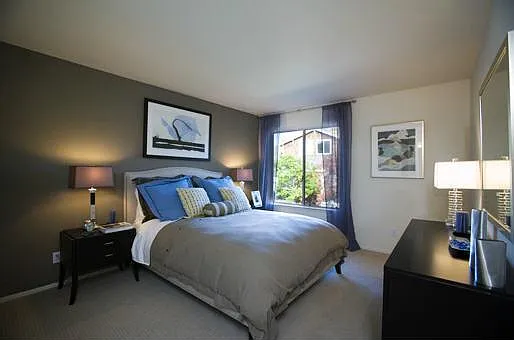 1 Marina Lakes Dr — Photo 13