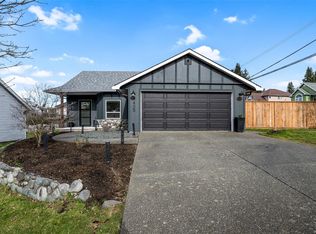 1405 Malahat Dr, Courtenay, BC