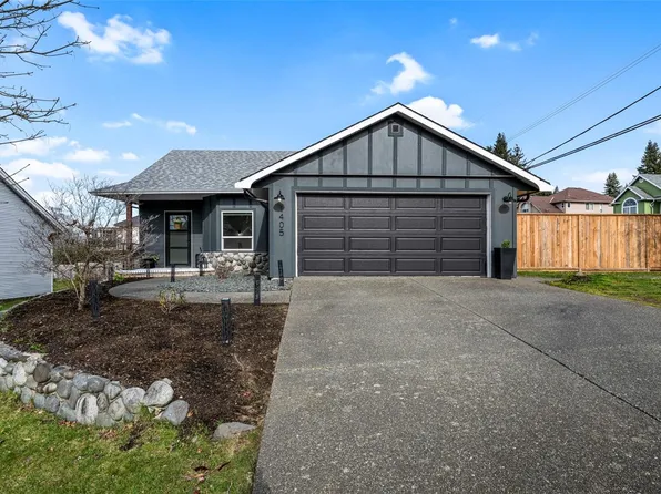 1405 Malahat Dr, Courtenay, BC V9N 8H3