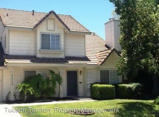 42056 Roanoake St, Temecula, CA 92591