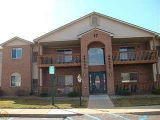 1st image of 46035 Tallgrass Ct