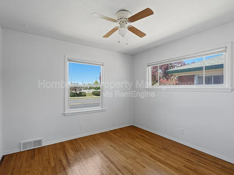 5628 N Assembly St — Photo 12