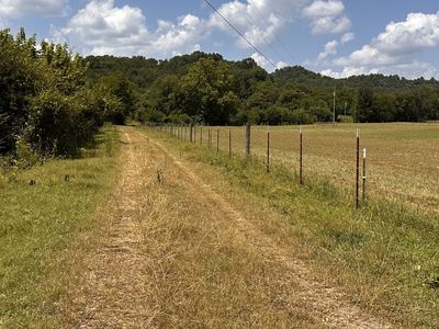 856 Petersburg Chestnt Ridge Rd, Petersburg, TN, 37144