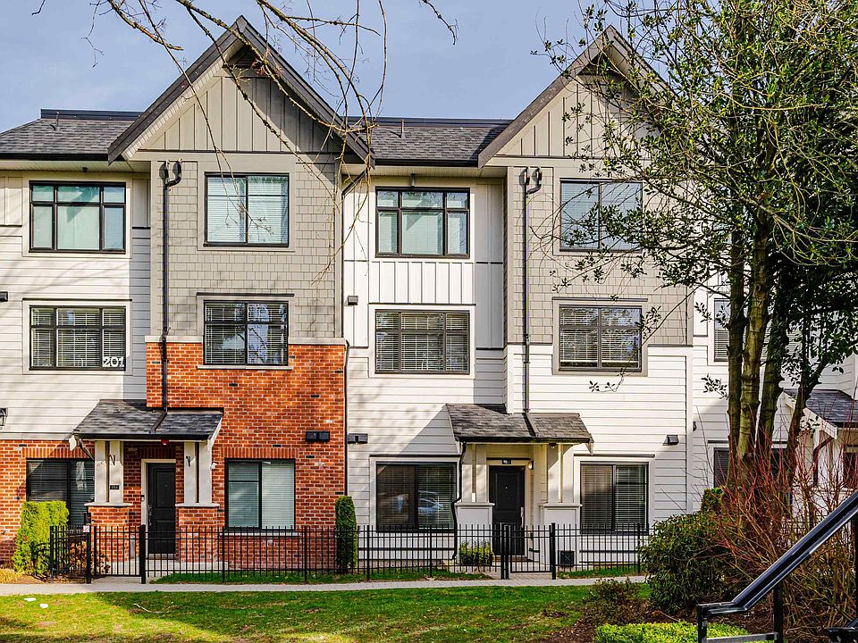 1st image of 16528 24a Ave #102