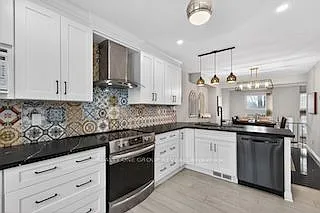 443 Manse Rd #9 — Photo 12