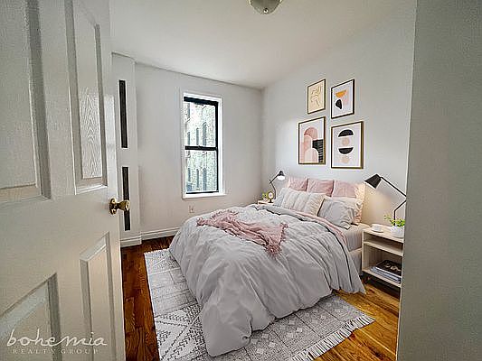 3rd image of 522 W 147th St APT 24