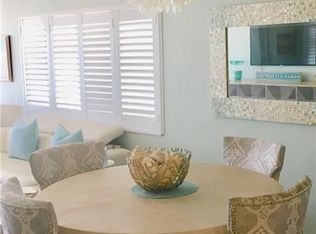 26340 Hickory Blvd APT 202, Bonita Springs, FL 34134