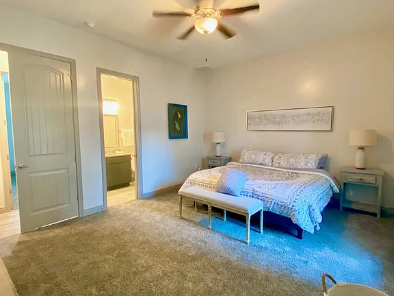 5th image of 321 Vin Almoradi Ct