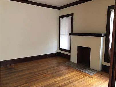 1034 12th Avenue, Huntington WV 25701 — Photo 1