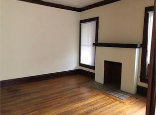 1034 12th Avenue, Huntington WV 25701, Huntington, WV 25701