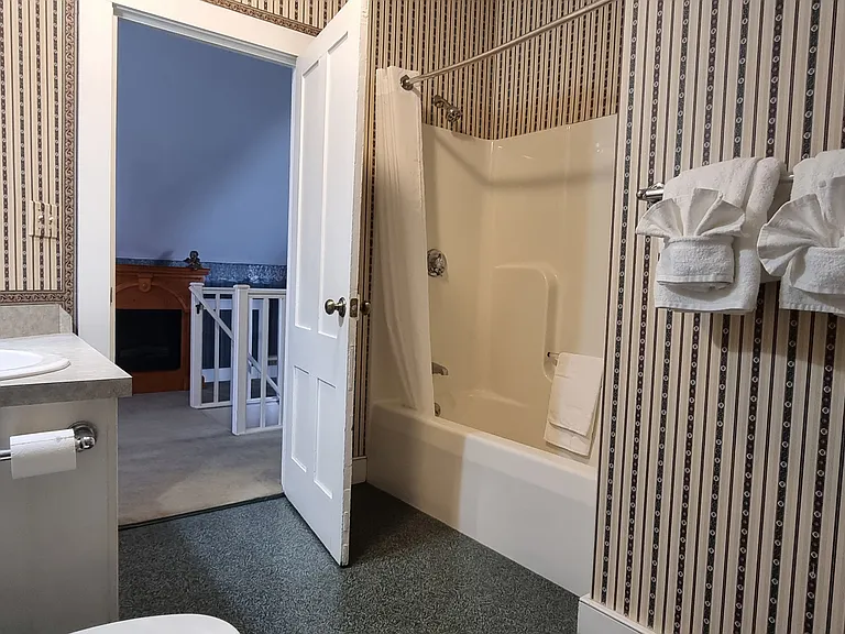 6 Portland Ave #26 — Photo 4