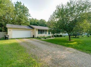 5610 Angelo Ave, Kalamazoo, MI 49048