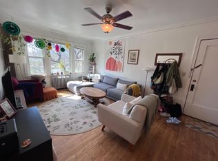 2517 Bryant Ave S APT 202, Minneapolis, MN 55405