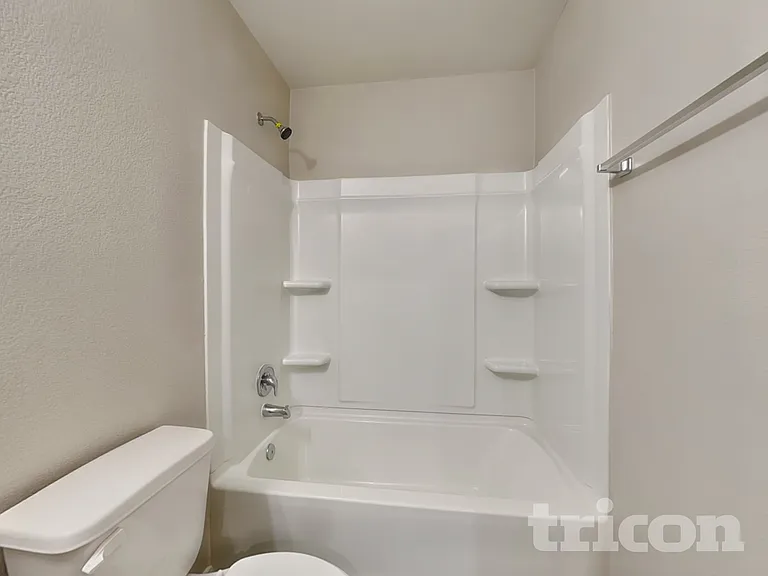 15649 Del Norte Dr — Photo 9