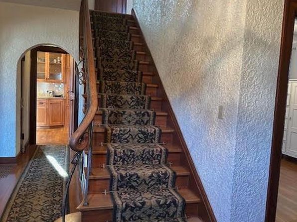 305 W 7th St, Liberal, KS 67901