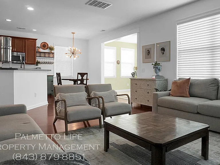 109 Amaryllis Ave — Photo 16