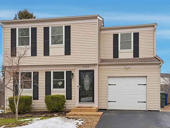 2nd image of 7760 Gorman Dr #235